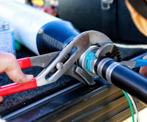 About Septic Pumping Service Inman, NE